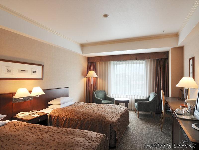 Rembrandt Hotel Эбина Экстерьер фото